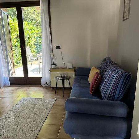 Casa Conchiglia - Aprilia Marittima - Corte Grande Esterno foto