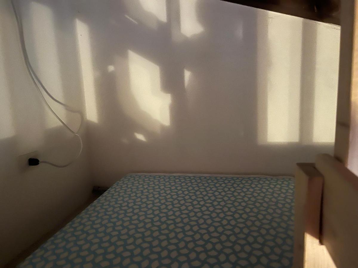 Casa Conchiglia - Aprilia Marittima - Corte Grande Esterno foto